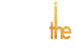 Fundación AMIThE
